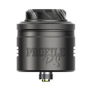 Wotofo Profile PS Dual Mesh RDA - Vapour Central
